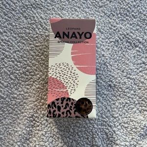 Anayo baby hip seat